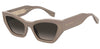 #colour_beige-brown-gradient