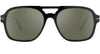 #colour_black-mineral-silver-polarised