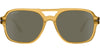 #colour_translucent-honey-mineral-polarised-555nm
