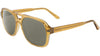 #colour_translucent-honey-mineral-polarised-555nm
