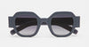 #colour_grey-grey-gradient