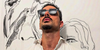 Ray-Ban Zaya RB4456#colour_black-dark-grey-polarised