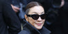 Balenciaga BB0455S#colour_shiny-black-grey-with-light-mirror