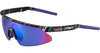 #colour_grems-collab-black-volt-ultraviolet-polarised