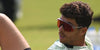 Oakley Stunt Devil OO9517#colour_matte-clear-prizm-field