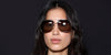 Chloe CH0278S#colour_gold-brown-gradient