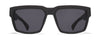 #colour_slate-grey-coolgrey