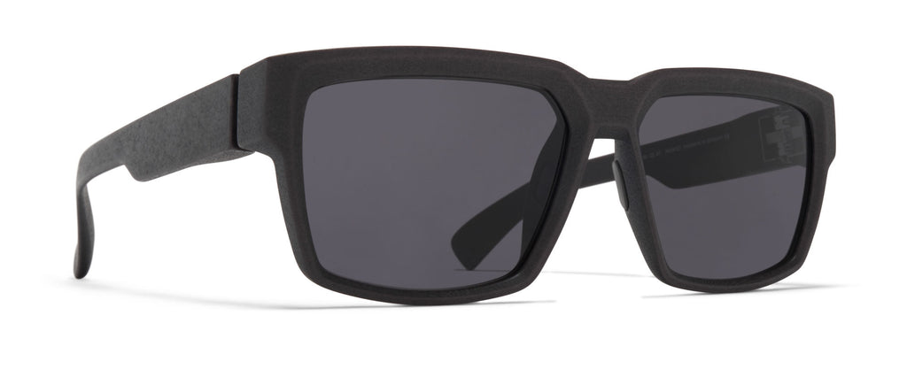 #colour_slate-grey-coolgrey