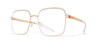 Mykita Meryl