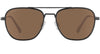 #colour_dark-gunmetal-mineral-drivers-gold-polarised