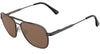 #colour_dark-gunmetal-mineral-drivers-gold-polarised