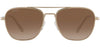 #colour_gold-mineral-drivers-gold-polarised-gradient