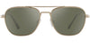 #colour_gold-mineral-silver-polarised