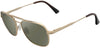 #colour_gold-mineral-silver-polarised