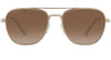 #colour_gold-mineral-drivers-gold-polarised-gradient
