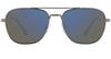 #colour_gunmetal-mineral-blue-polarised