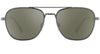 #colour_gunmetal-mineral-silver-polarised