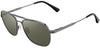 #colour_gunmetal-mineral-silver-polarised