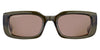 #colour_shiny-transparent-dark-green-mineral-drivers-polarised-gradient