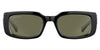 #colour_shiny-black-transparent-layer-mineral-polarised