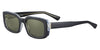 #colour_shiny-black-transparent-layer-mineral-polarised