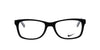Nike Kids 5509 Kids Black #colour_black