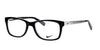 Nike Kids 5509 Kids Black #colour_black