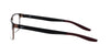 Nike 8130 Brown #colour_brown