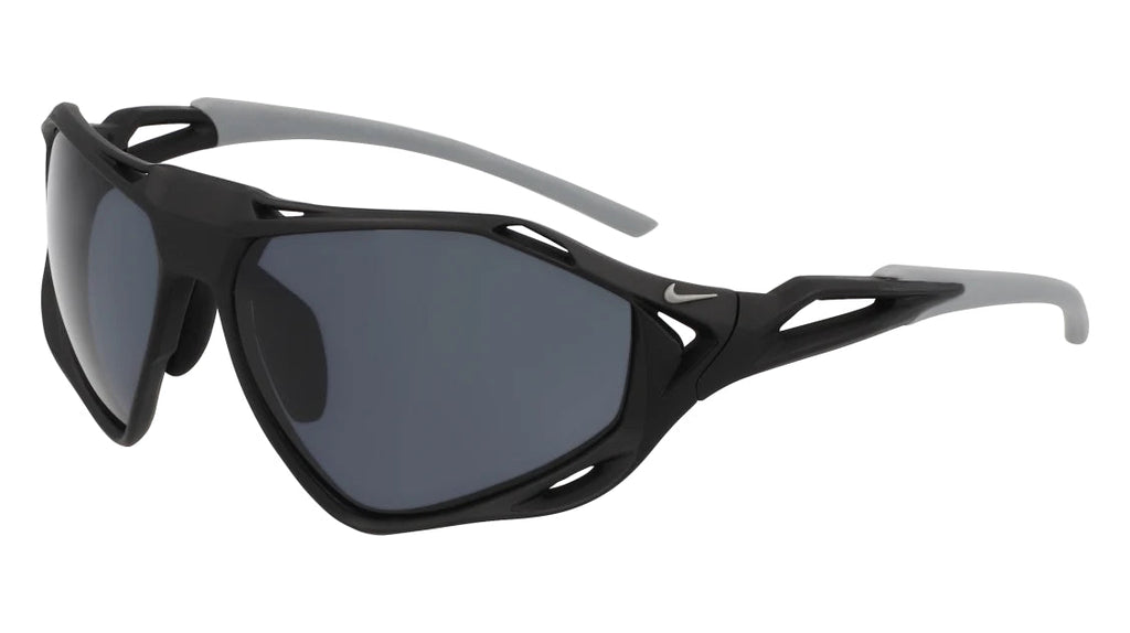 #colour_matte-black-grey-grey