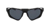 #colour_matte-black-grey-grey