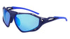 #colour_matte-void-blue-blue-mirror