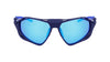 #colour_matte-void-blue-blue-mirror