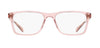 #colour_blush