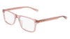 #colour_blush