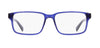 #colour_cobalt