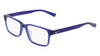 #colour_cobalt