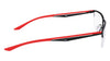 #colour_satin-black-university-red