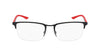 #colour_satin-black-university-red