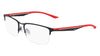 #colour_satin-black-university-red