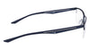 #colour_satin-navy