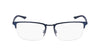#colour_satin-navy