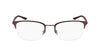 Nike 4316 Satin Brown Basalt-Ironstone #colour_satin-brown-basalt-ironstone