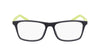#colour_matte-anthracite-atomic-green
