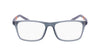 #colour_matte-dark-grey-wolf-grey