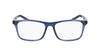 #colour_mystic-navy
