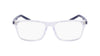 #colour_transparent-midnight-navy