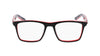 #colour_black-university-red