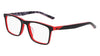 #colour_black-university-red
