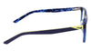 #colour_midnight-navy