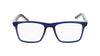 #colour_midnight-navy